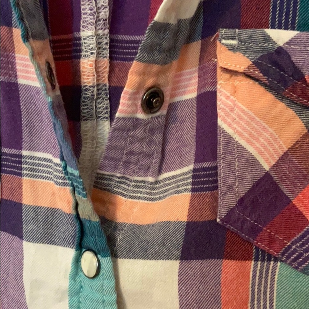 AE - Picture 2 of 5